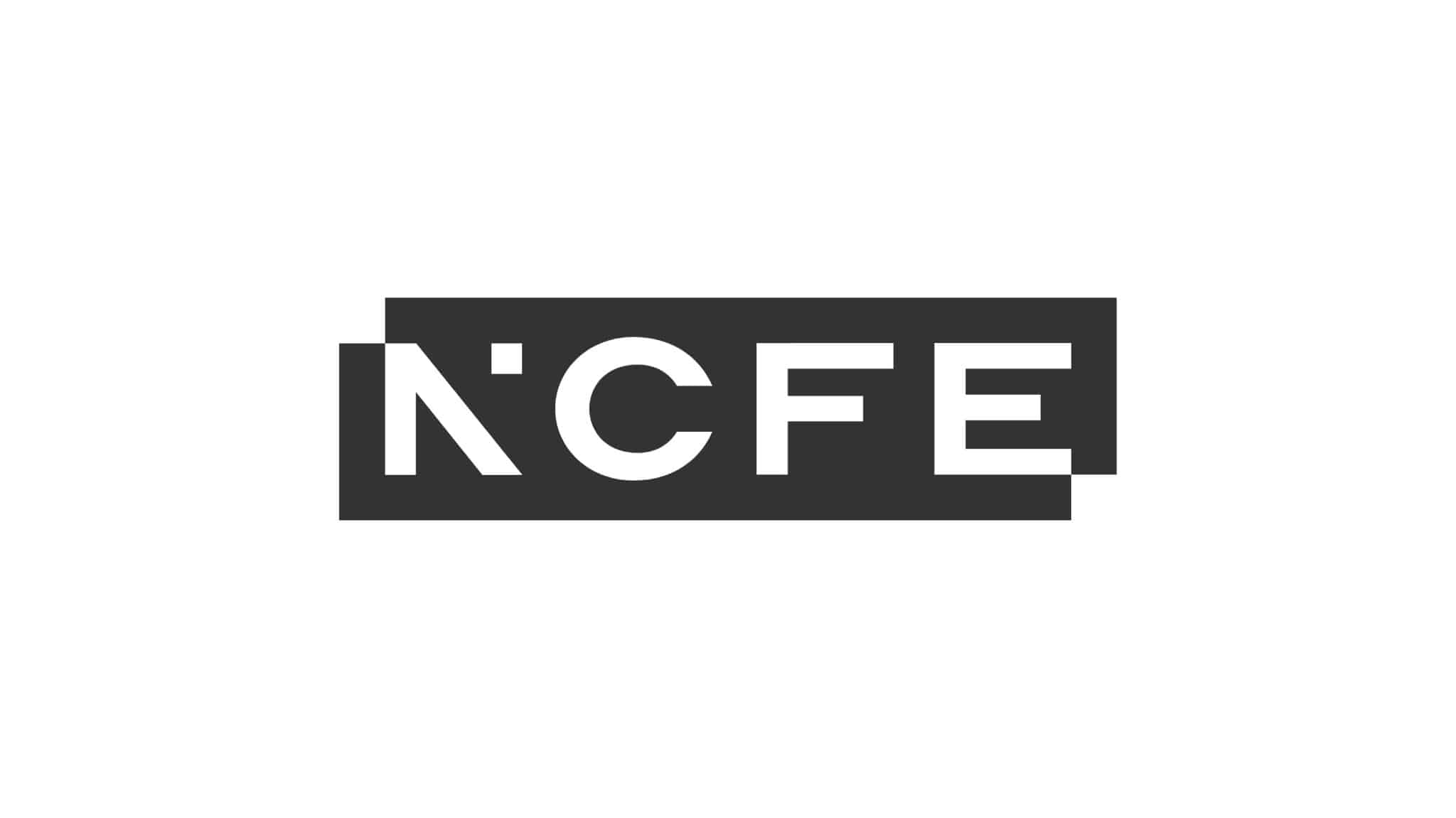 ncfe.logo