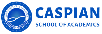 Caspian School of Academics