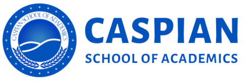 Caspian School of Academics