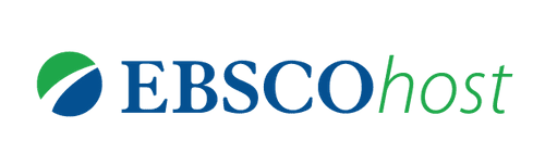 EBSCOhost