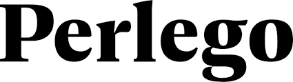 Perlego logo
