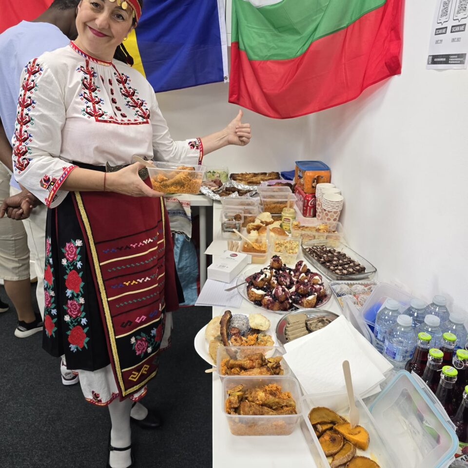 Caspian-School-Cultural-day-2024-6
