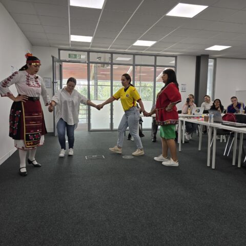 Caspian-School-Cultural-day-2024-7