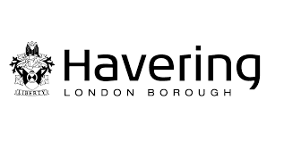 Havering Libraries
