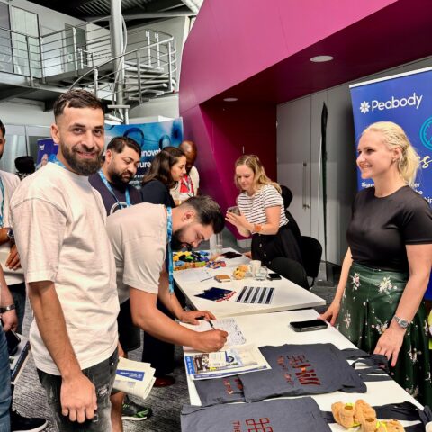 Job-Fair-CEME3