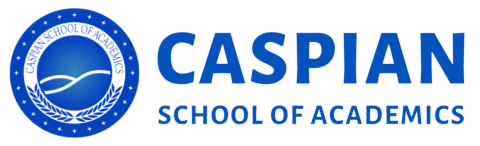 Caspian School of Academics