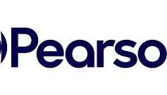 pearson-new-logo
