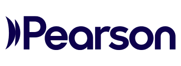 Pearson Logo 2025 (2025_09_30 14_54_50 UTC)