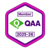 Qaa membership